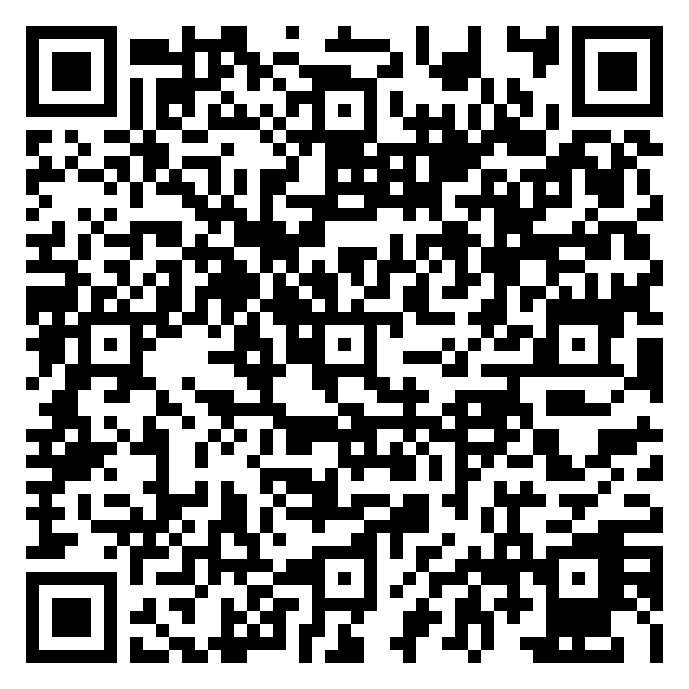 kod QR z danymi kontaktowymi 21001521700000