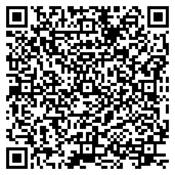 kod QR z danymi kontaktowymi 61021811000000