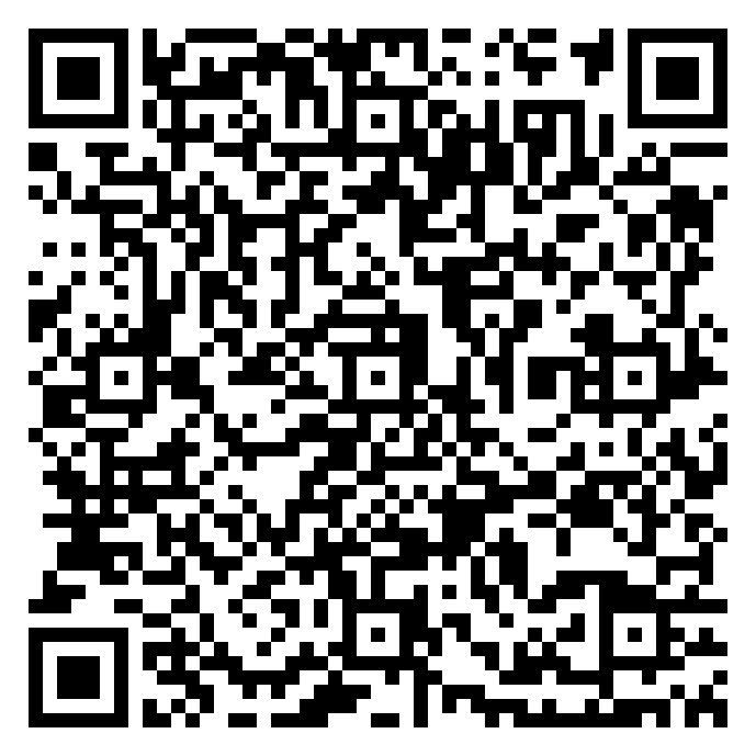 kod QR z danymi kontaktowymi 00587073400000
