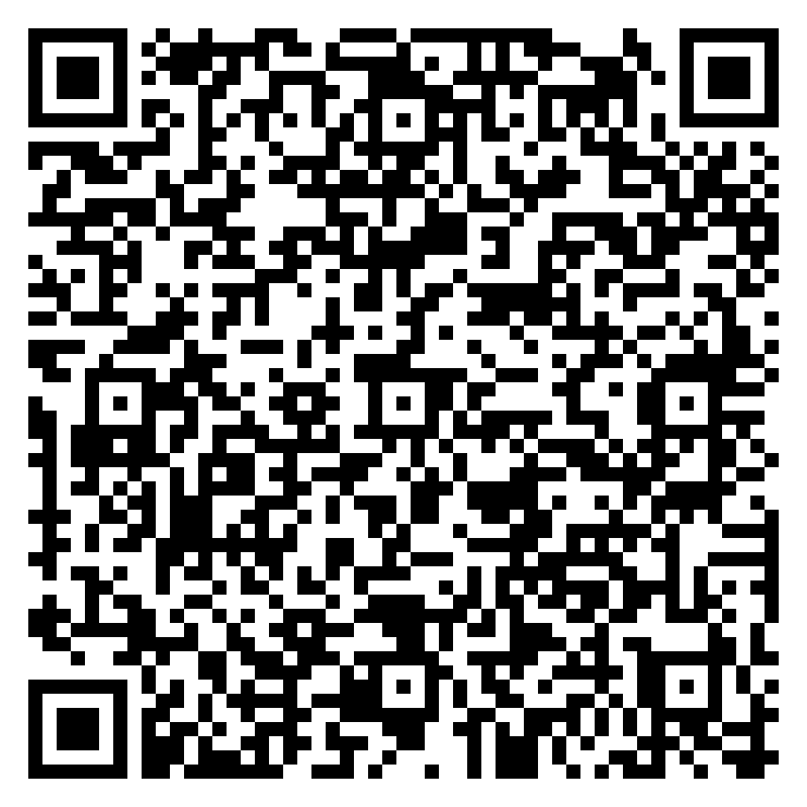 kod QR z danymi kontaktowymi 25100842900000