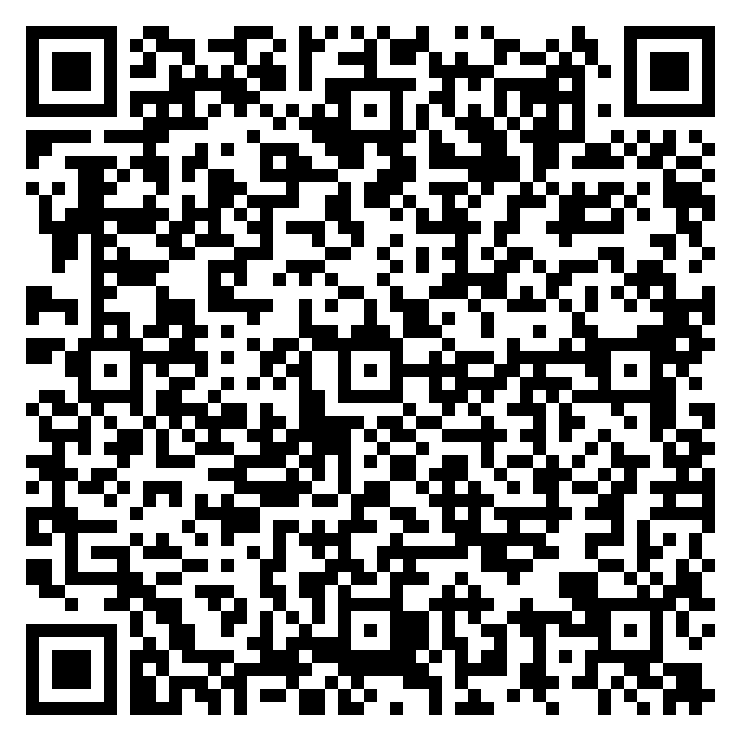 kod QR z danymi kontaktowymi 36899380000000
