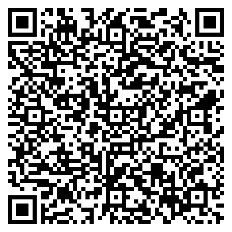 kod QR z danymi kontaktowymi 33102679900000