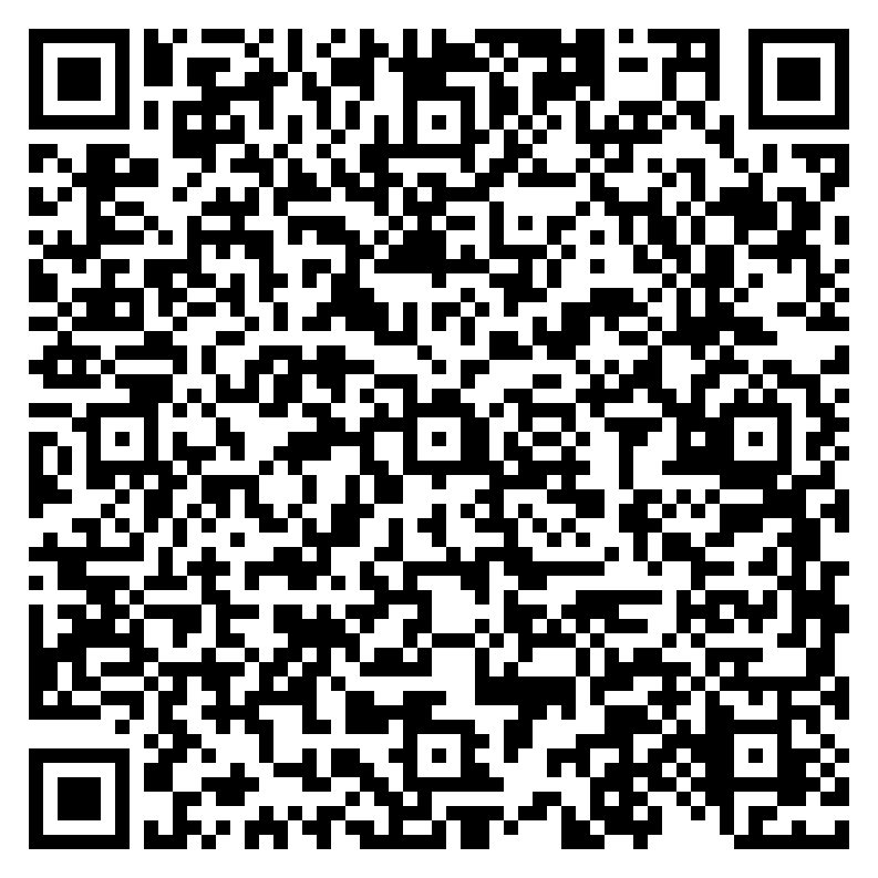 kod QR z danymi kontaktowymi 81207417400000