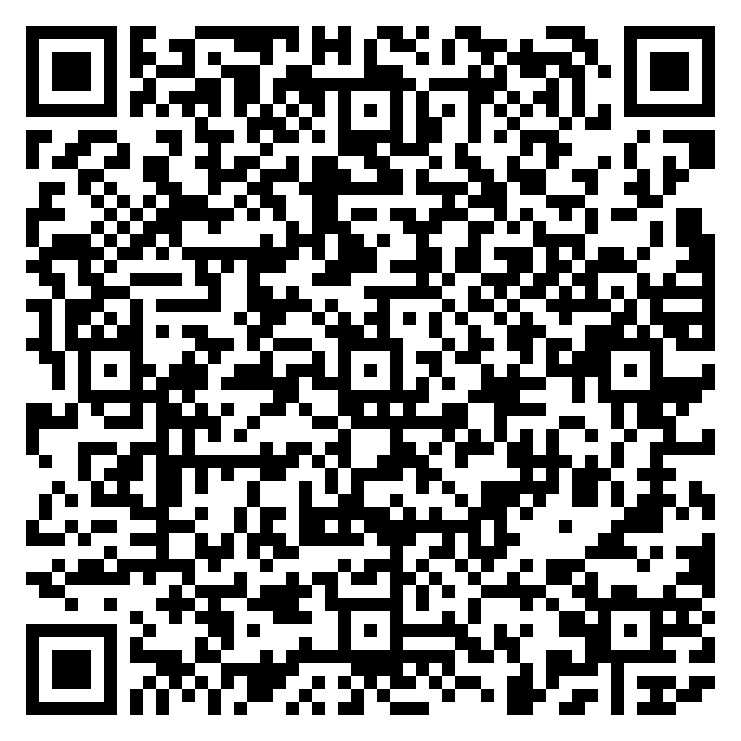 kod QR z danymi kontaktowymi 25139938700000