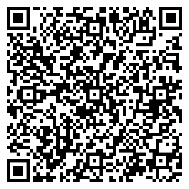 kod QR z danymi kontaktowymi 30096931200000