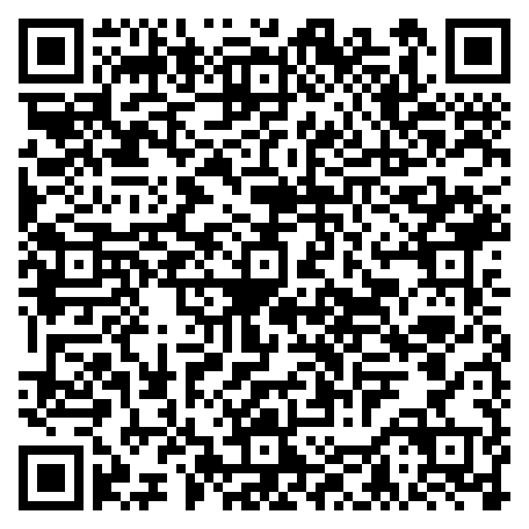 kod QR z danymi kontaktowymi 02136607000000
