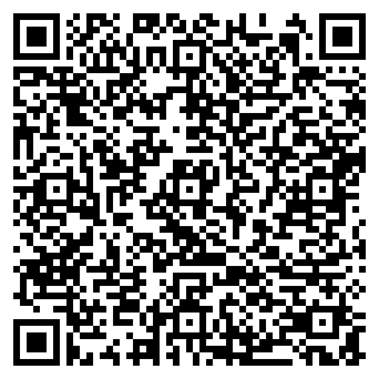 kod QR z danymi kontaktowymi 71255456900000
