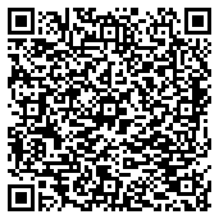 kod QR z danymi kontaktowymi 67200605400000