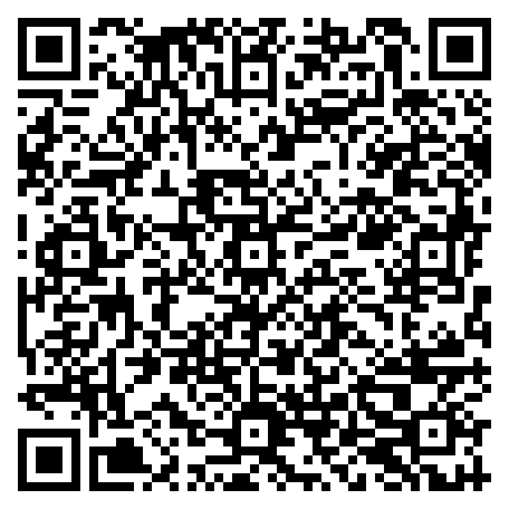 kod QR z danymi kontaktowymi 63421549700000