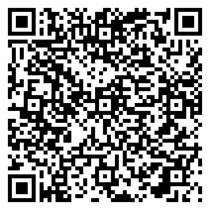 kod QR z danymi kontaktowymi 35632492000000