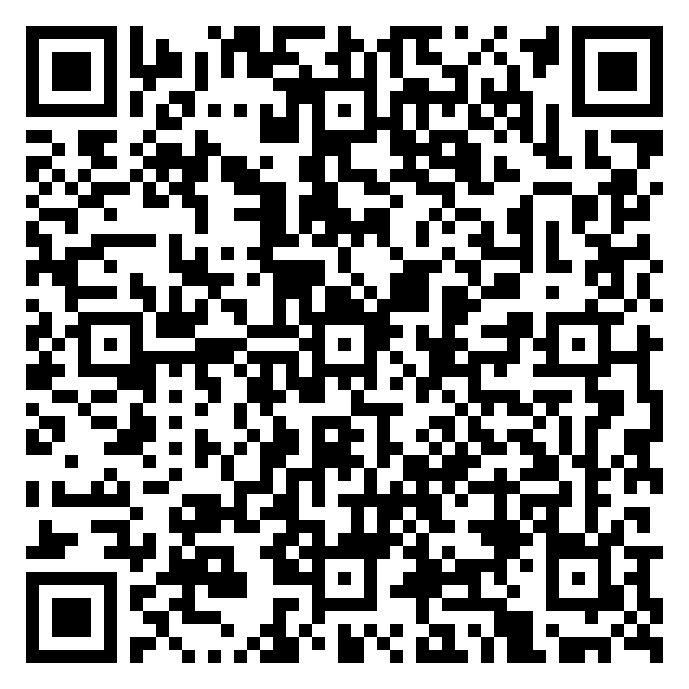 kod QR z danymi kontaktowymi 14019064400000