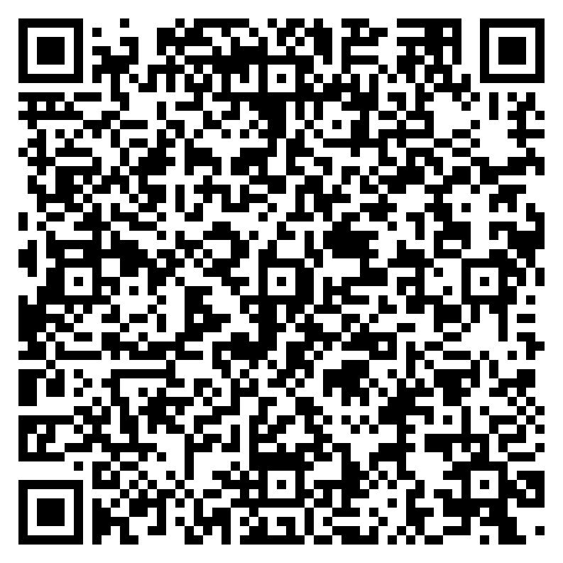 kod QR z danymi kontaktowymi 38083136000000