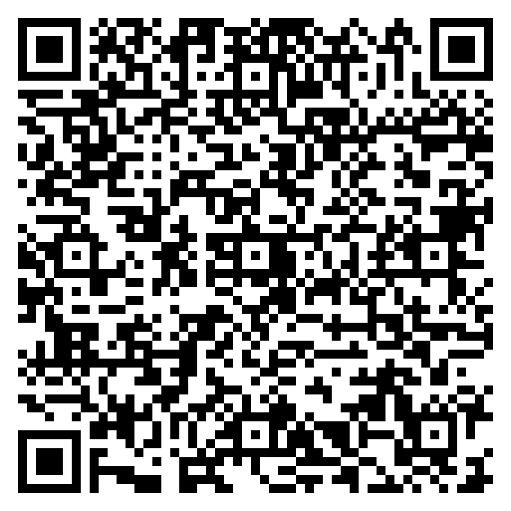 kod QR z danymi kontaktowymi 51131448000000