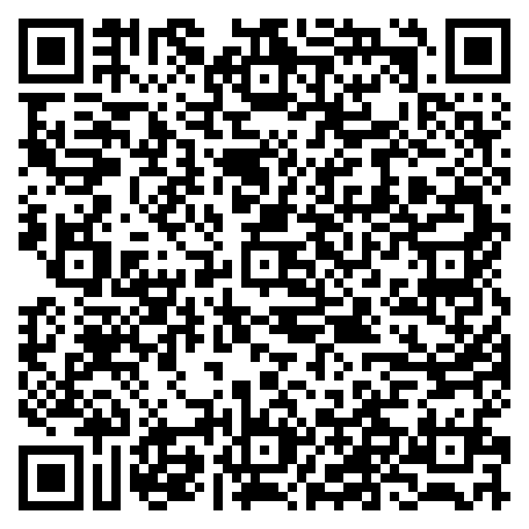 kod QR z danymi kontaktowymi 52087878600000