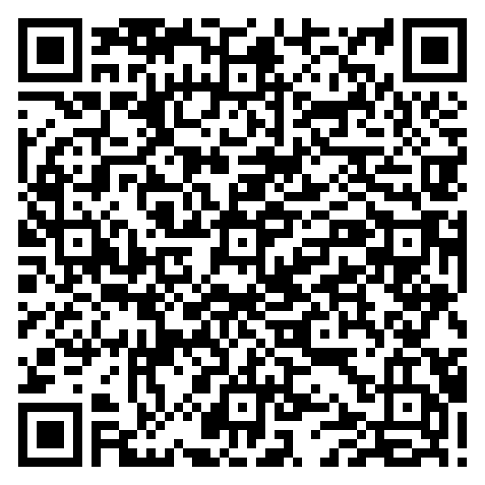 kod QR z danymi kontaktowymi 38835935800000