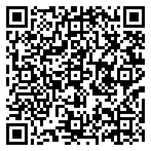 kod QR z danymi kontaktowymi 36444880400000