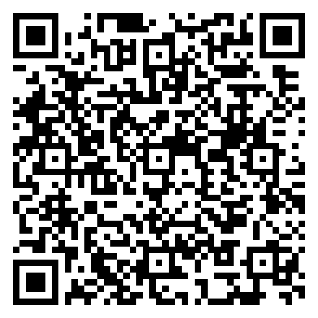 kod QR z danymi kontaktowymi 93116754100000