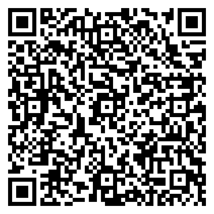 kod QR z danymi kontaktowymi 00000000000000