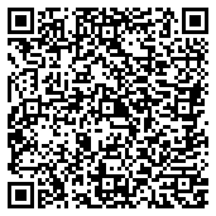 kod QR z danymi kontaktowymi 18025756400000