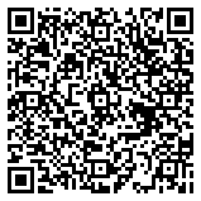 kod QR z danymi kontaktowymi 52976750000000