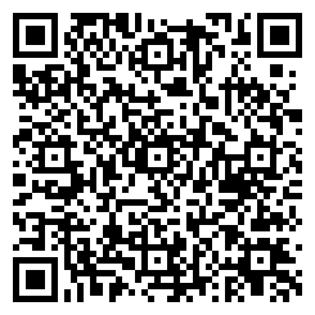 kod QR z danymi kontaktowymi 54070602900000