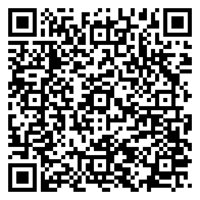 kod QR z danymi kontaktowymi 37050081300000