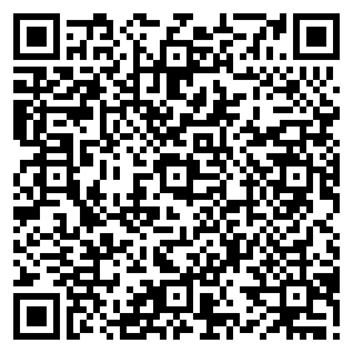 kod QR z danymi kontaktowymi 52753205100000