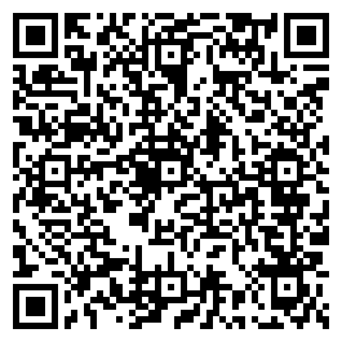 kod QR z danymi kontaktowymi 52317489600000