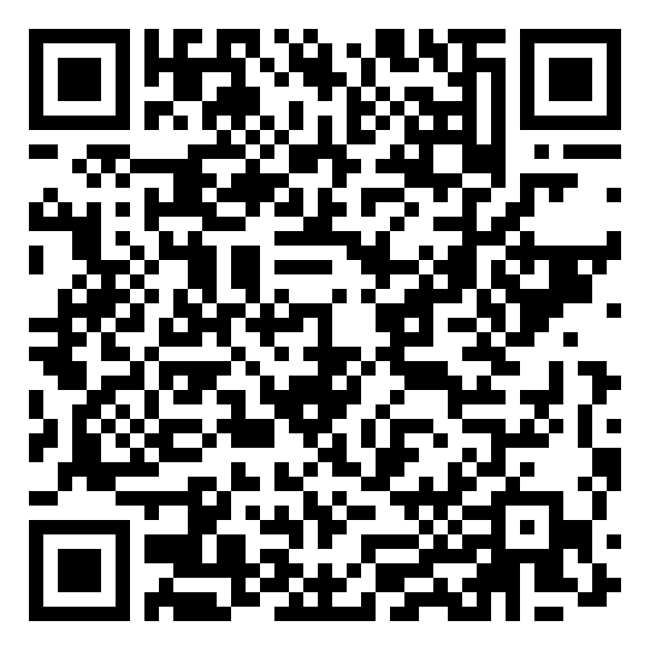 kod QR z danymi kontaktowymi 52138781400000