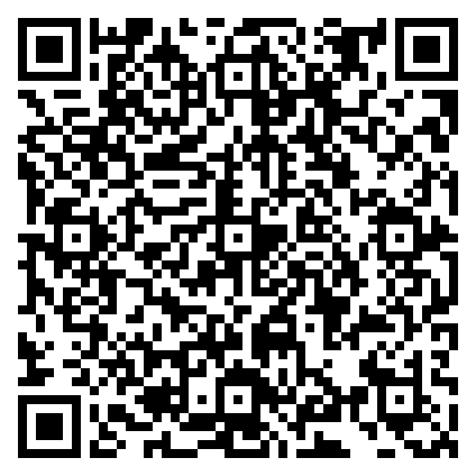 kod QR z danymi kontaktowymi 49271633200000