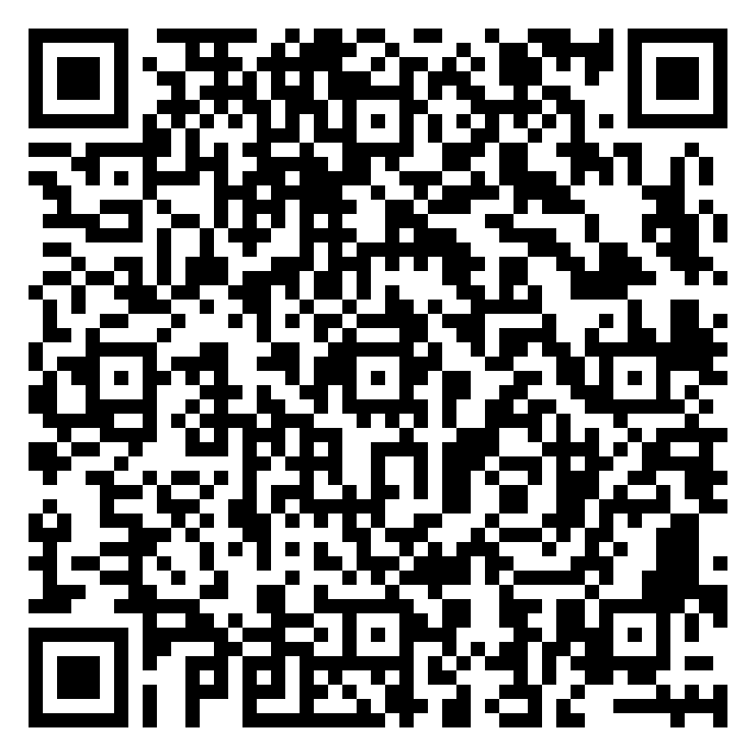 kod QR z danymi kontaktowymi 32078161000000