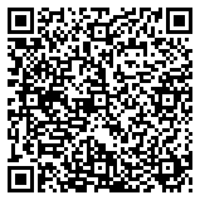 kod QR z danymi kontaktowymi 52081850200000