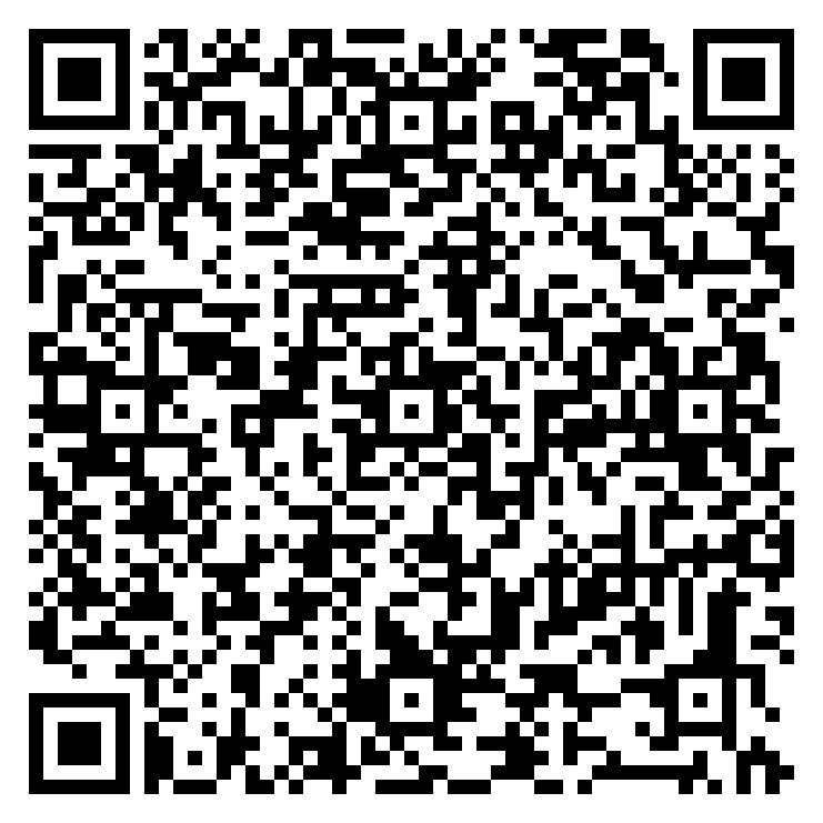 kod QR z danymi kontaktowymi 08036795900000