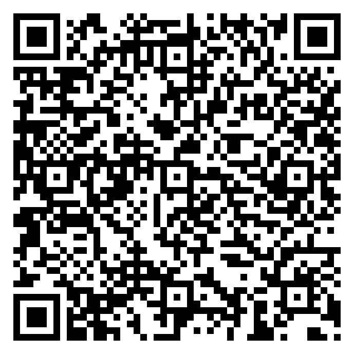 kod QR z danymi kontaktowymi 01625064100000