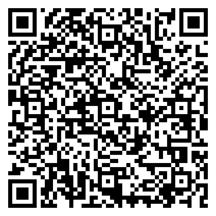 kod QR z danymi kontaktowymi 52730934700000