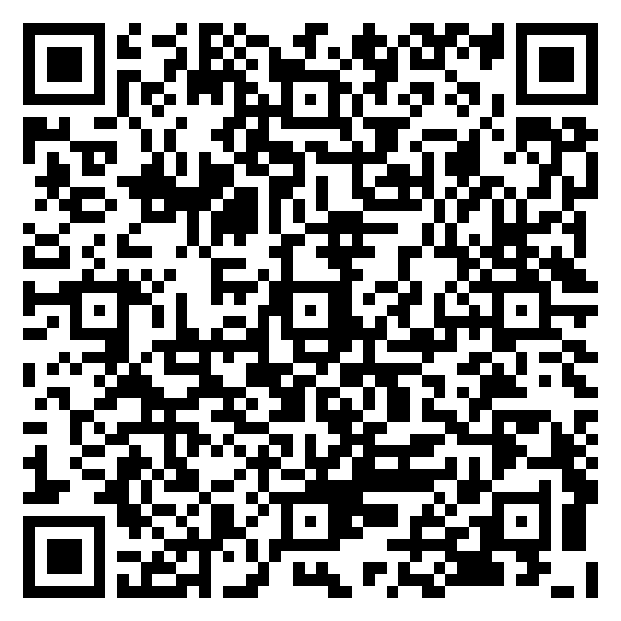 kod QR z danymi kontaktowymi 63151161100000