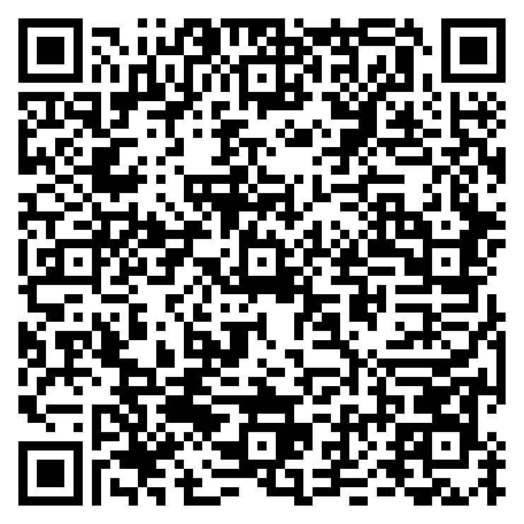 kod QR z danymi kontaktowymi 54303477700000