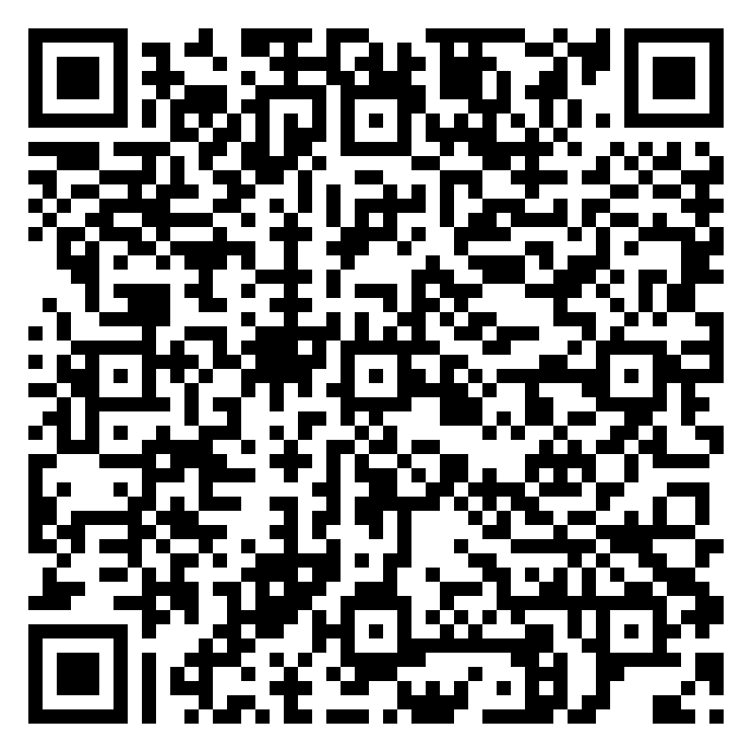 kod QR z danymi kontaktowymi 52916109600000