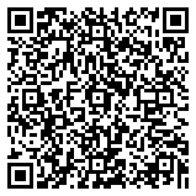 PRZEDSTAWICIEL HANDLOWY WOJCIECH PIOTROWSKI kod QR z danymi kontaktowymi kod QR z danymi kontaktowymi 25063087100000