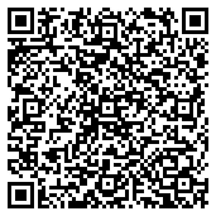 kod QR z danymi kontaktowymi 01313773700000