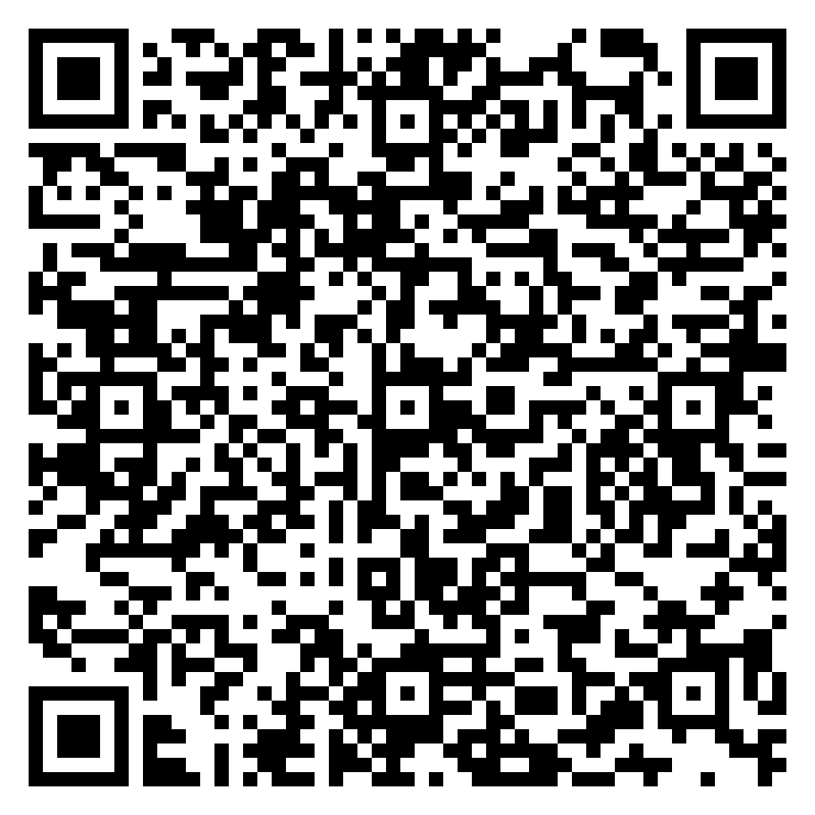 kod QR z danymi kontaktowymi 24152529100000