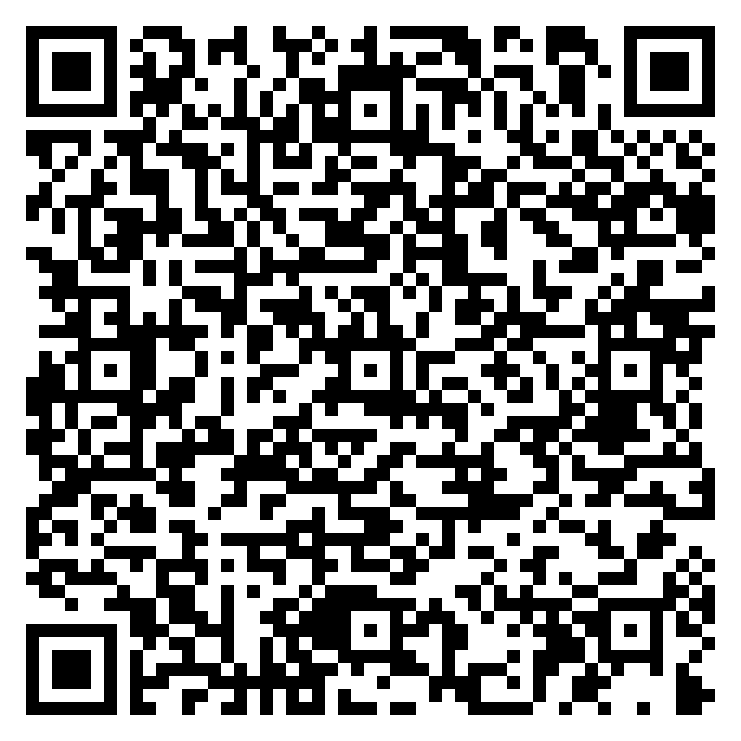 kod QR z danymi kontaktowymi 02182323100000