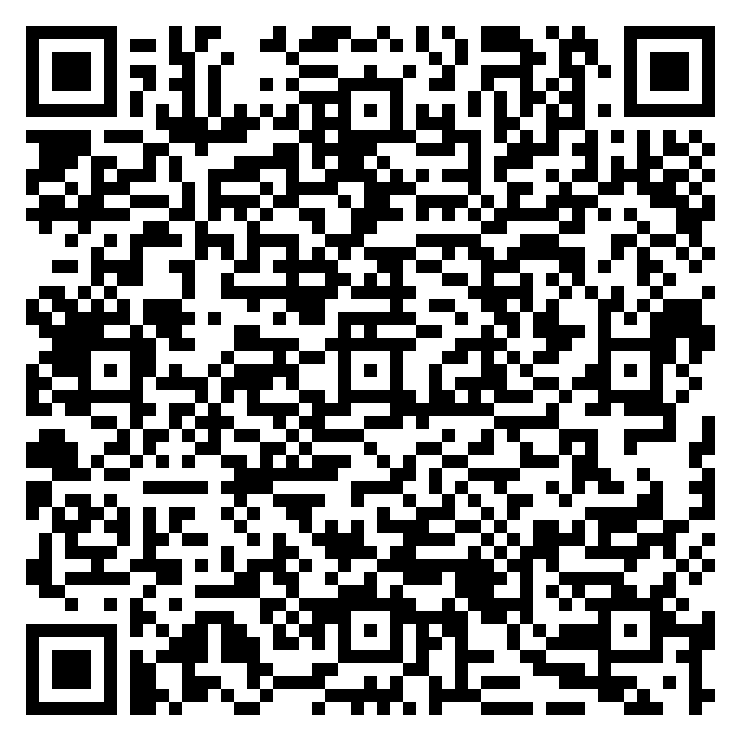 kod QR z danymi kontaktowymi 14250265100000