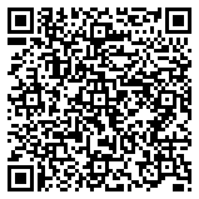 kod QR z danymi kontaktowymi 36425205300000
