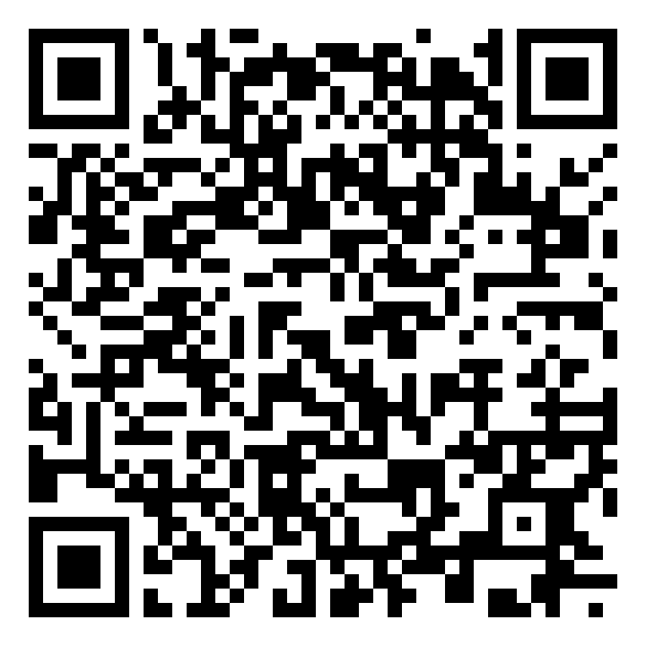 kod QR z danymi kontaktowymi 12096863900000