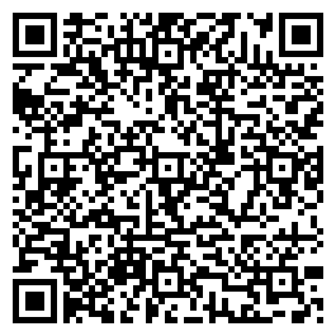 kod QR z danymi kontaktowymi 27346943200000
