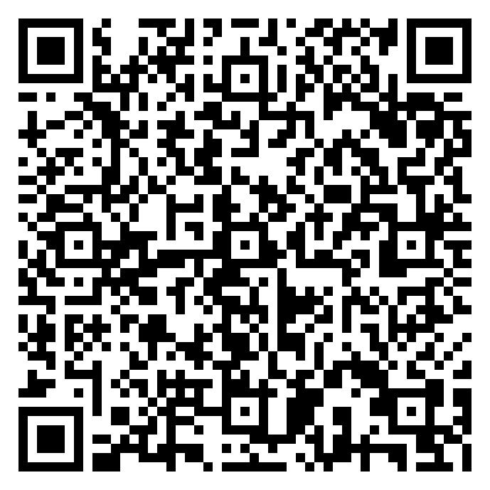 kod QR z danymi kontaktowymi 53219178400000