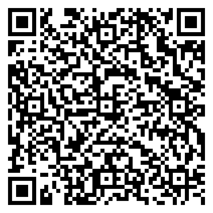 Przedstawicielstwo Handlowe Dalia kod QR z danymi kontaktowymi kod QR z danymi kontaktowymi 36733759000000