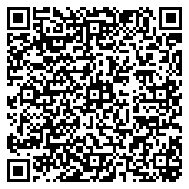 kod QR z danymi kontaktowymi 77093195000000