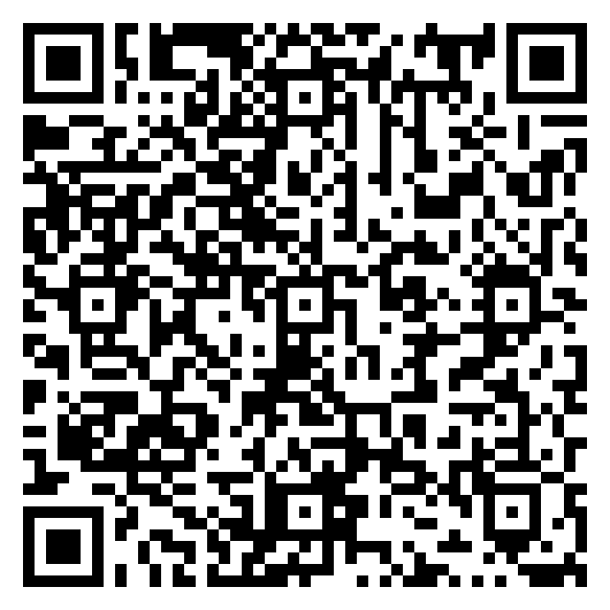 kod QR z danymi kontaktowymi 53110403300000